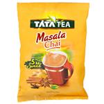 TATA MASALA CHAI 250g